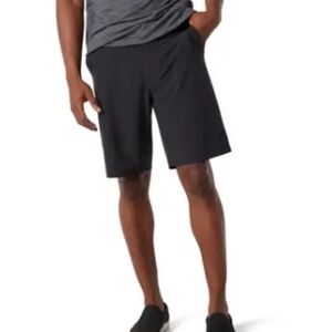 Smartwool Merino Sport 10" Short